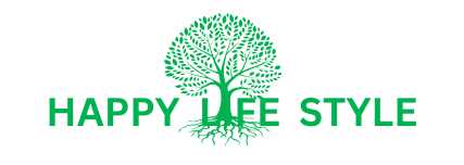 Happy Life Style